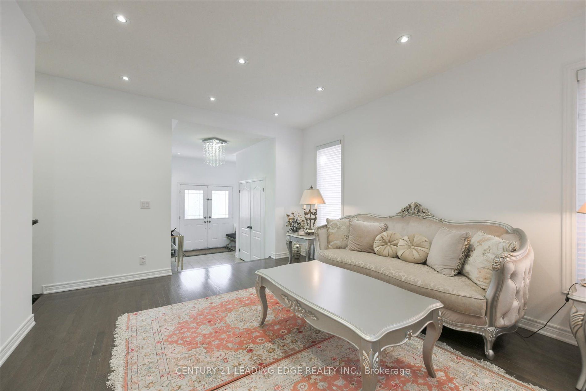 18 Kerr Lane