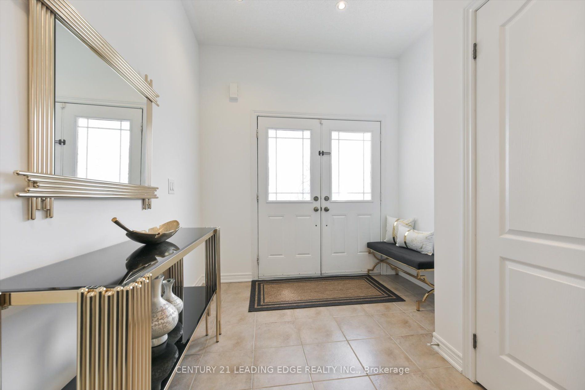 18 Kerr Lane