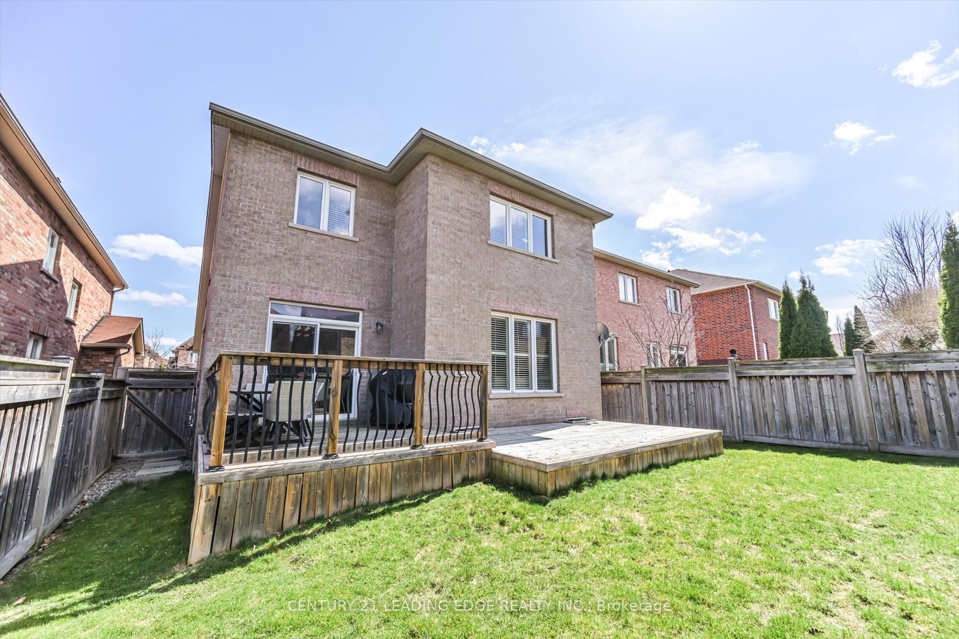 18 Kerr Lane