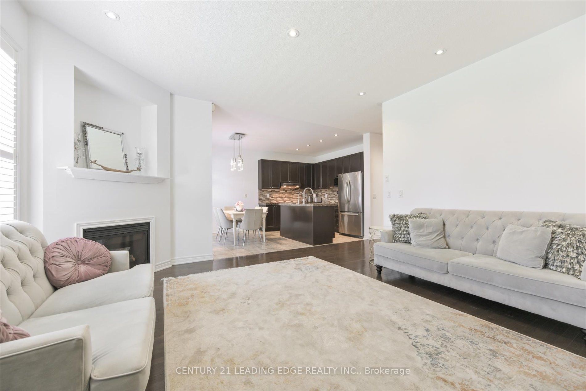 18 Kerr Lane