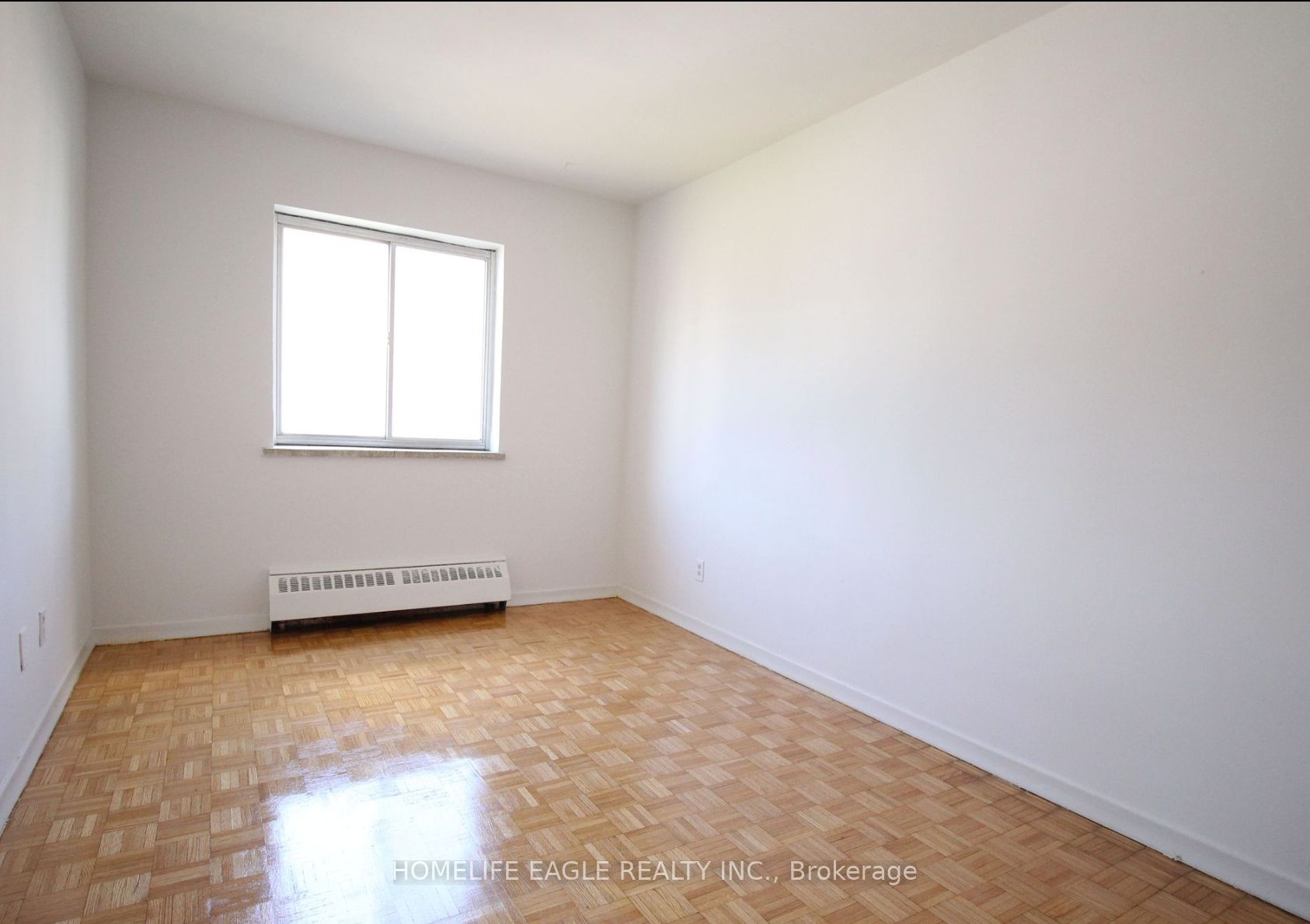 165 Colborne Ave, #405