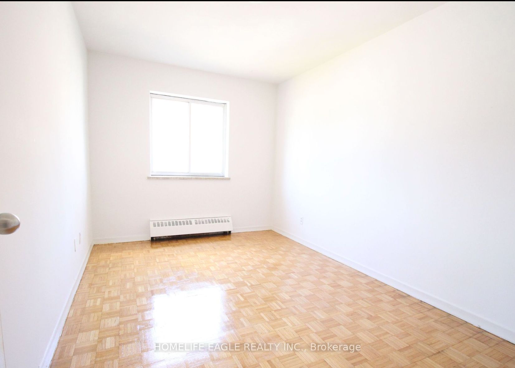 165 Colborne Ave, #405