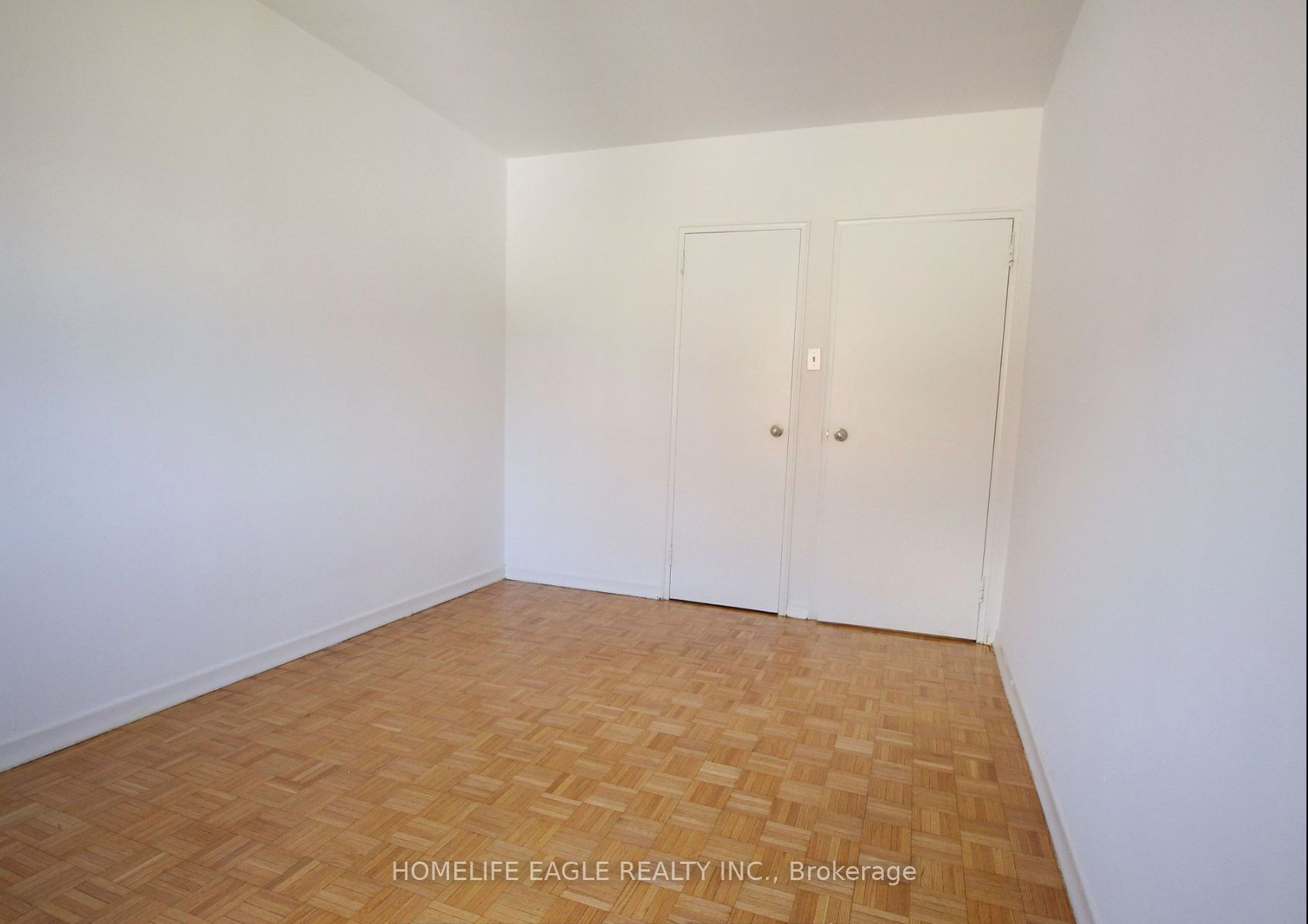 165 Colborne Ave, #405