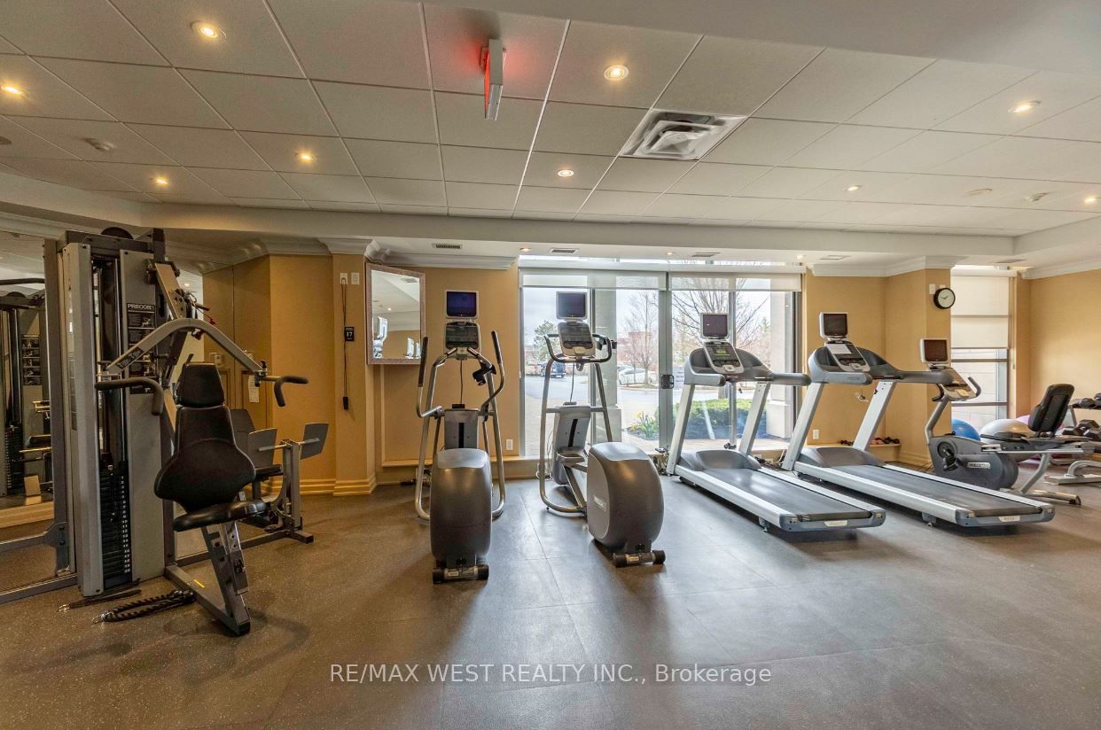 180 John West Way, #324