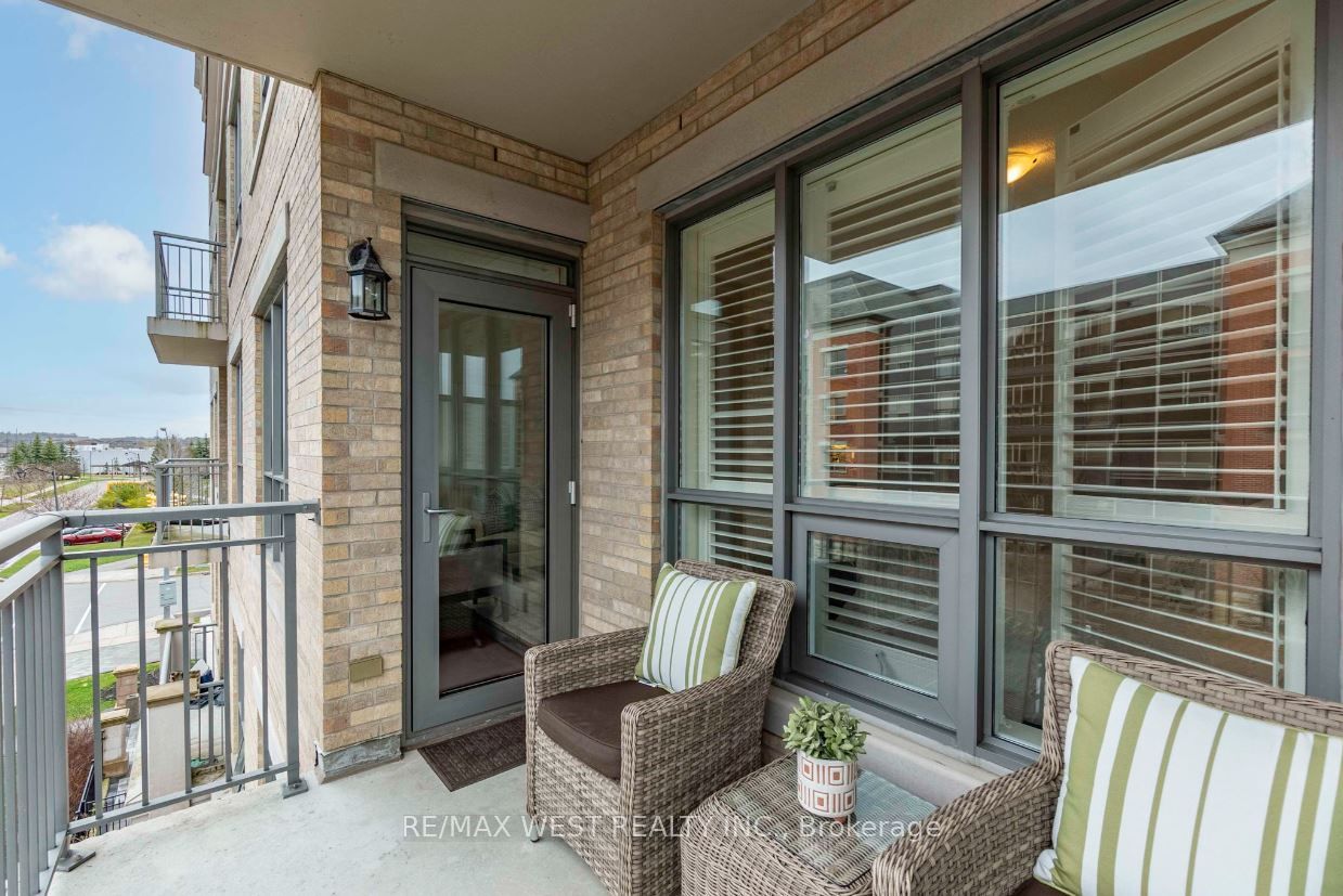 180 John West Way, #324