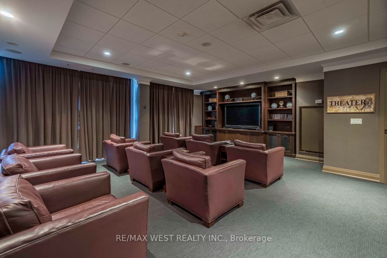 180 John West Way, #324