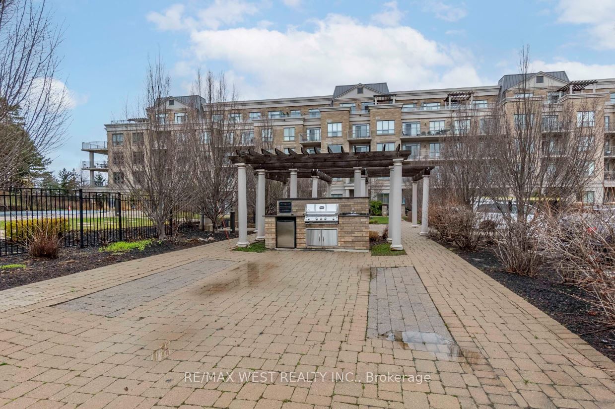180 John West Way, #324