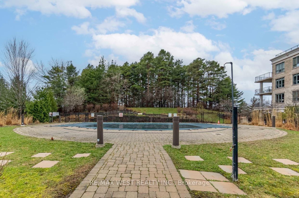 180 John West Way, #324