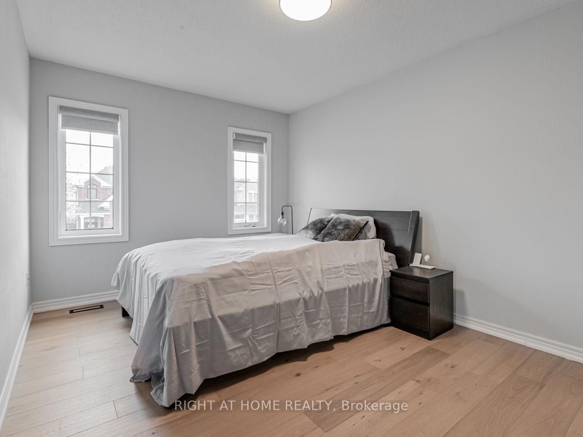 30 Pinecrest Street