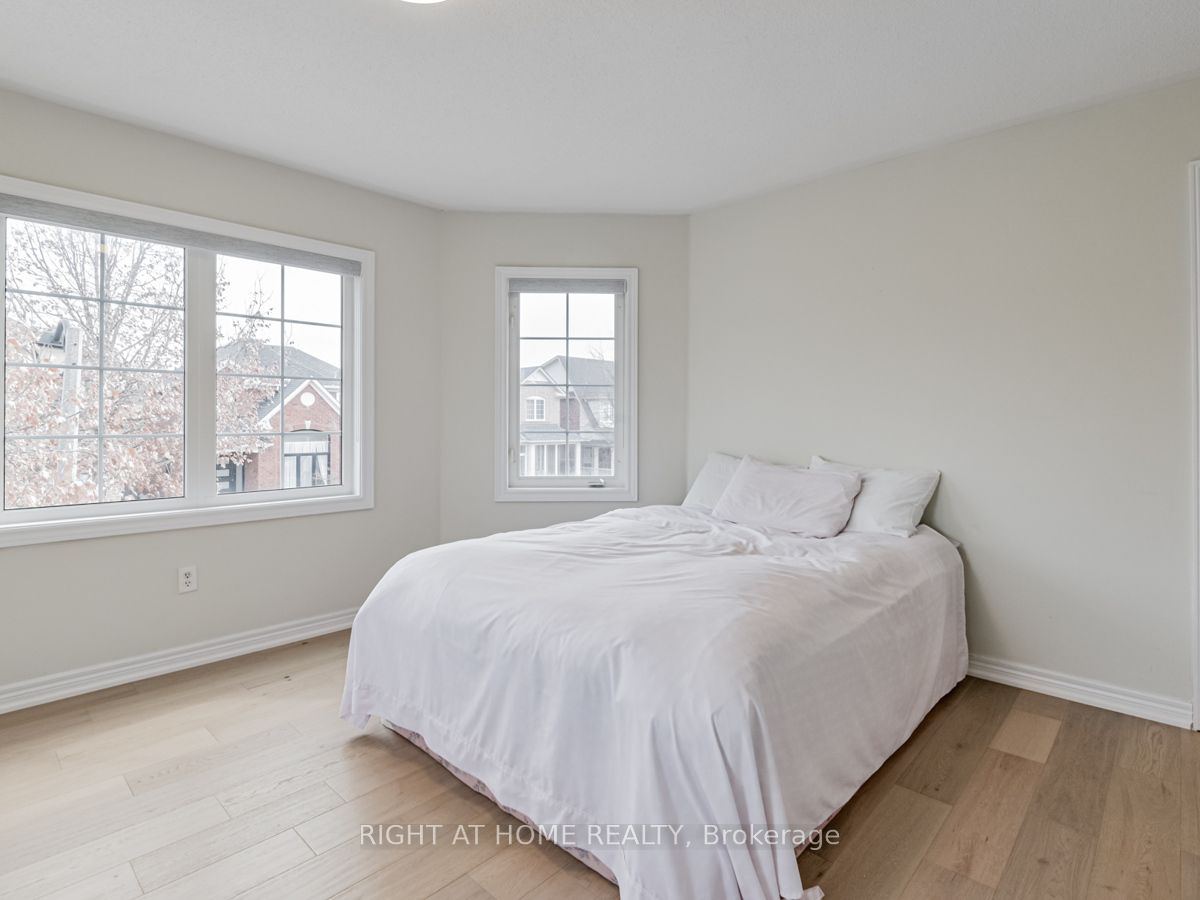 30 Pinecrest Street