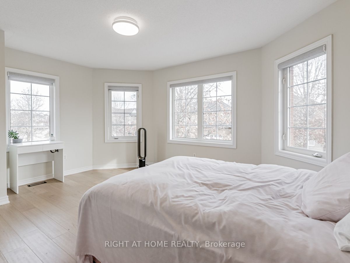 30 Pinecrest Street