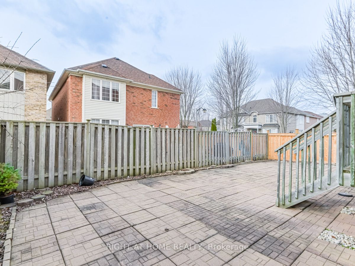 30 Pinecrest Street