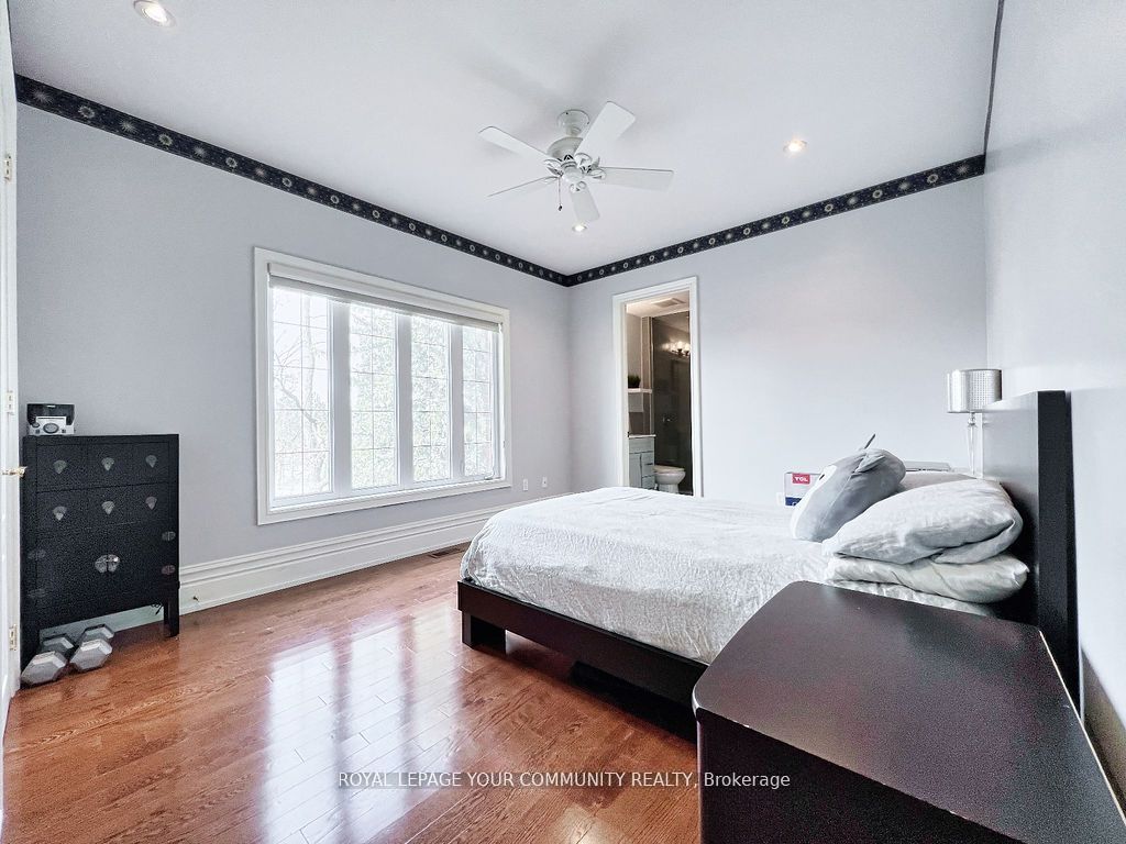 253 Carlton Road