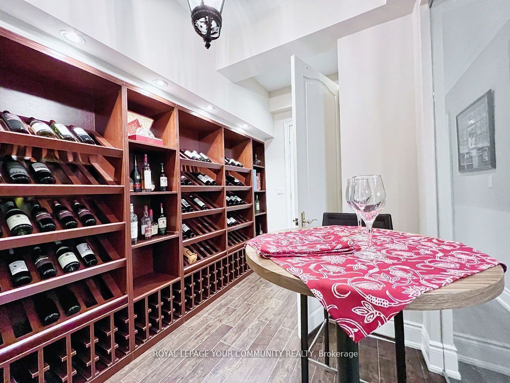 253 Carlton Road
