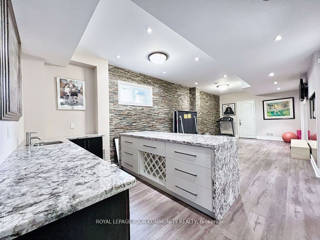 253 Carlton Road