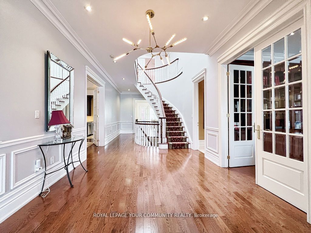 253 Carlton Road