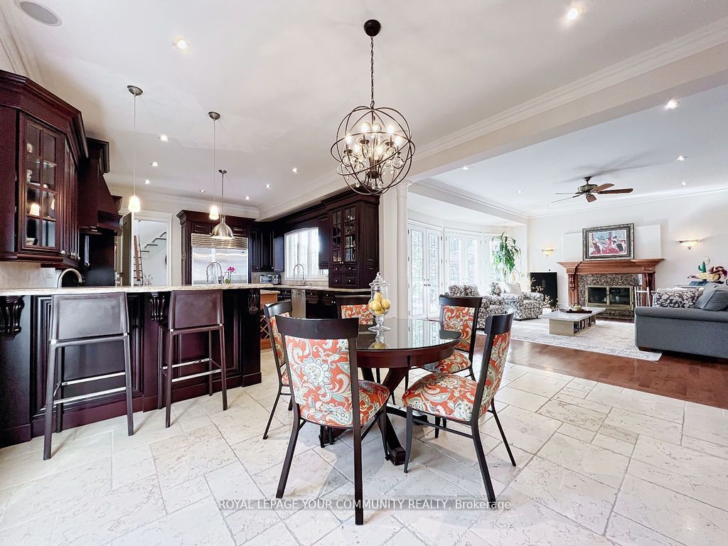 253 Carlton Road