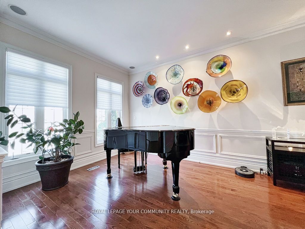 253 Carlton Road