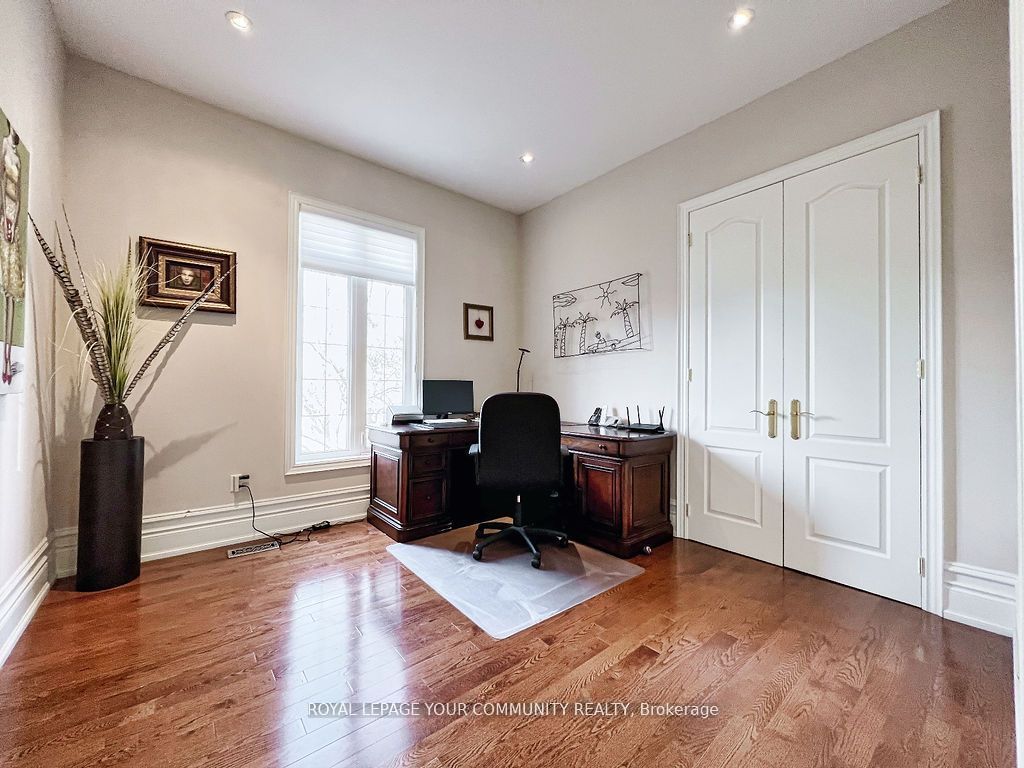 253 Carlton Road