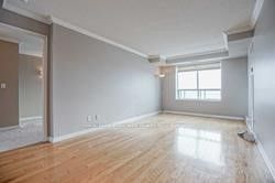 23 Oneida Crescent #708