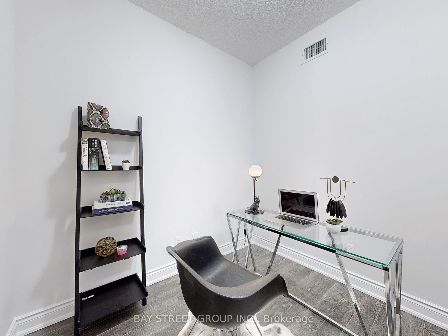 33 Clegg Road #307
