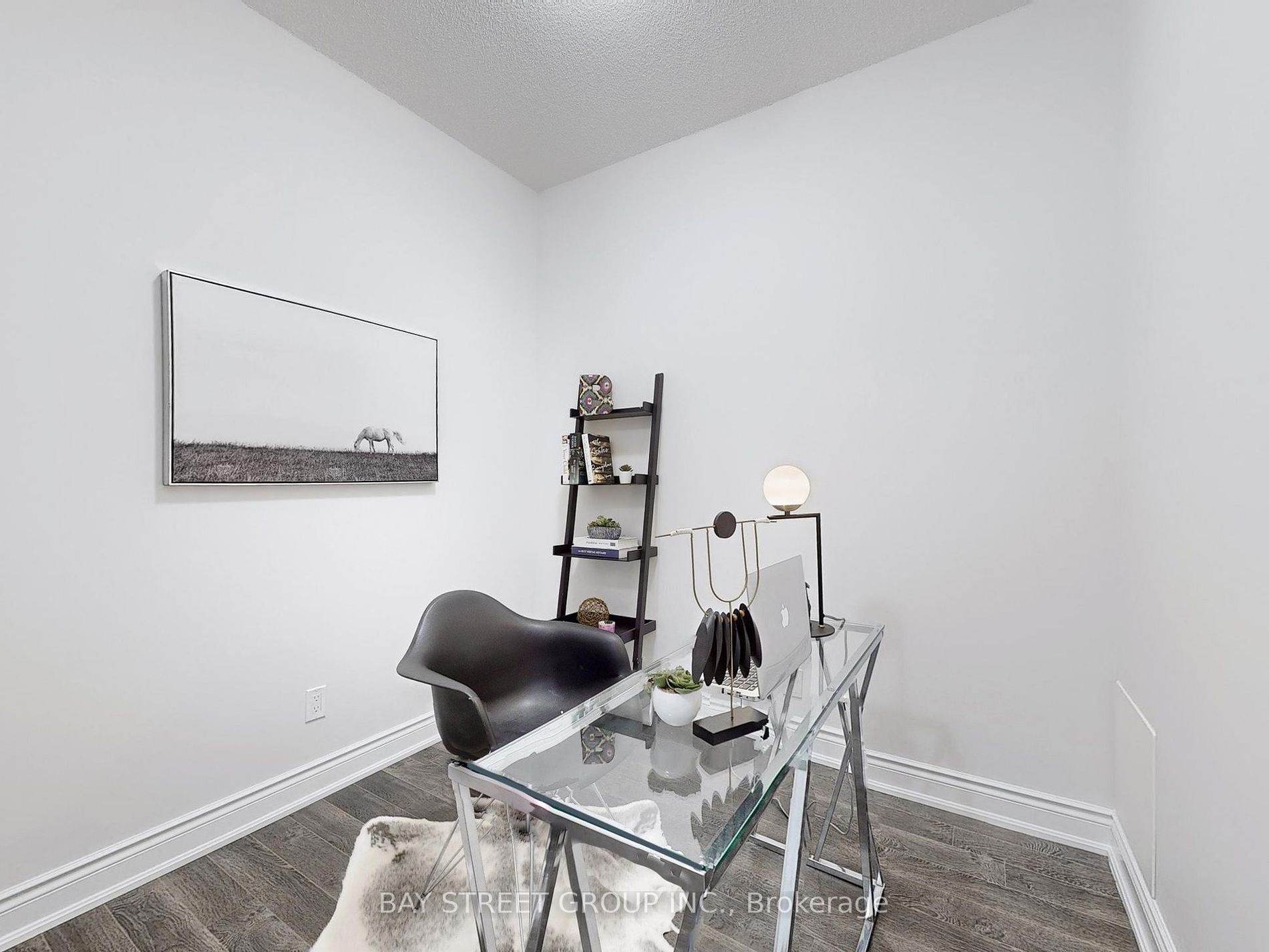 33 Clegg Road #307
