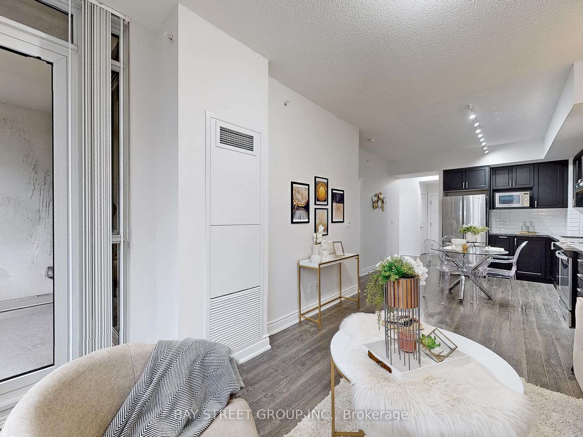 33 Clegg Road #307