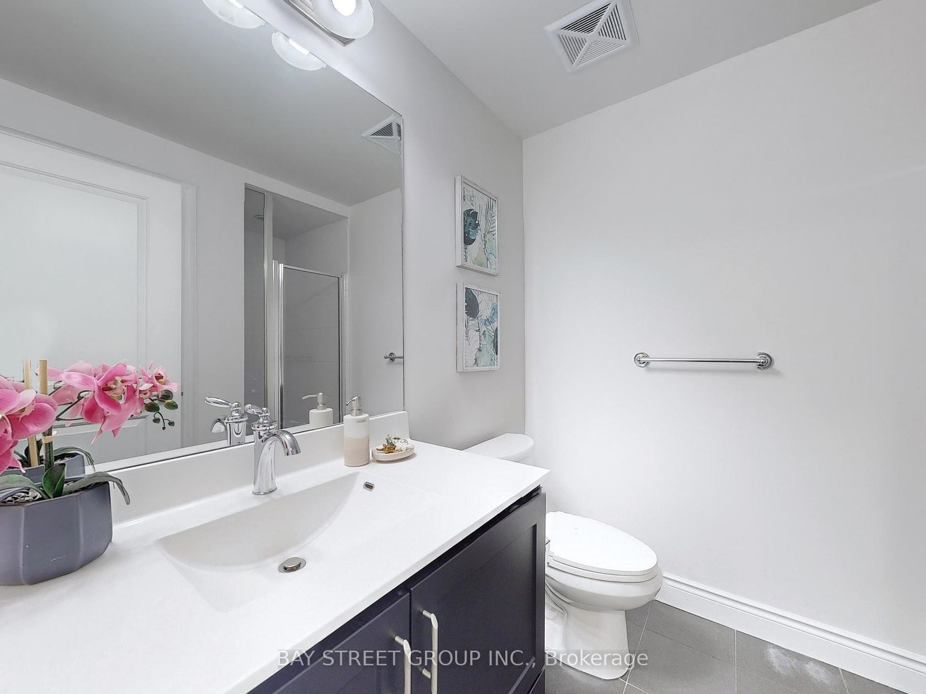 33 Clegg Road #307