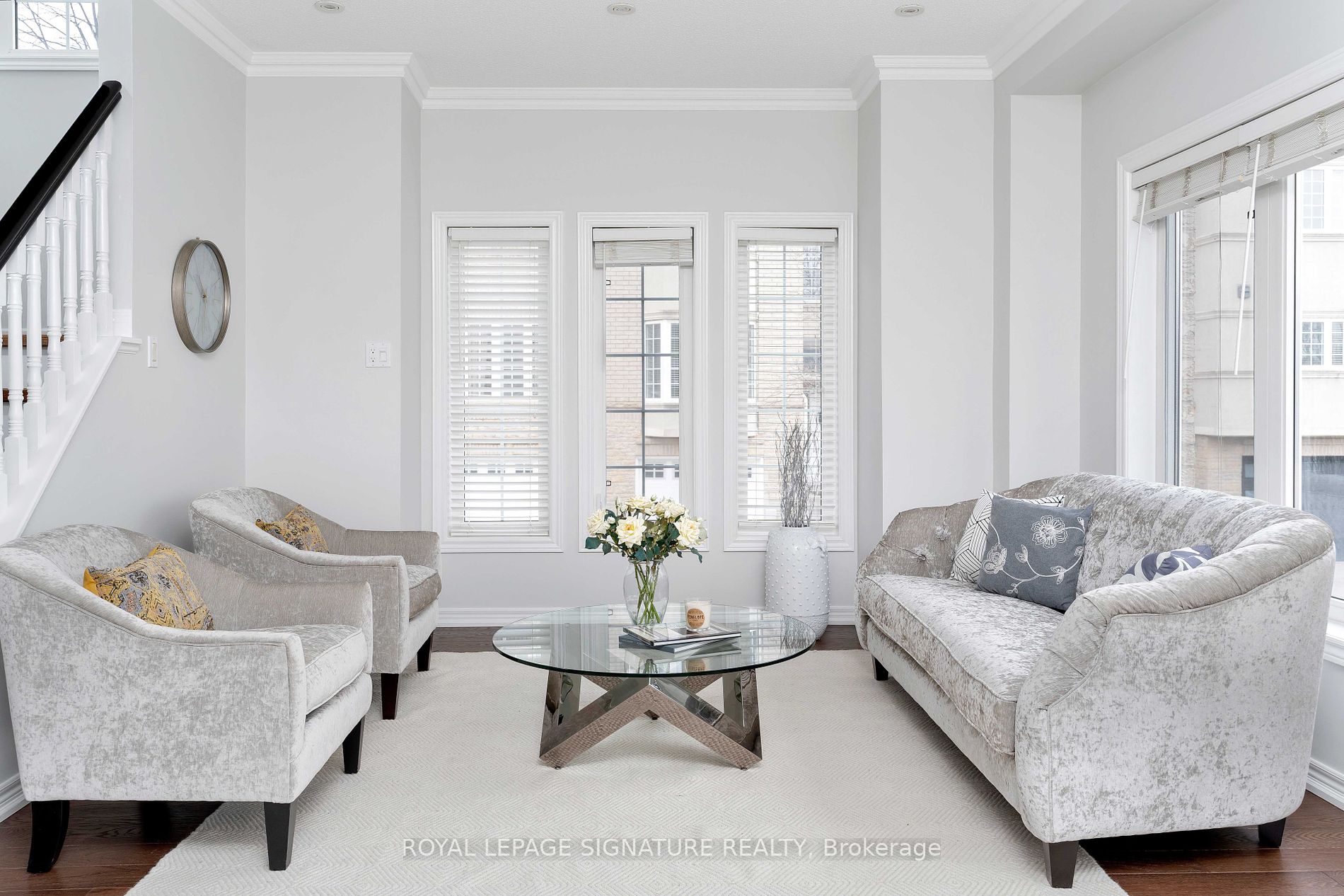 10719 Bathurst Street, #12