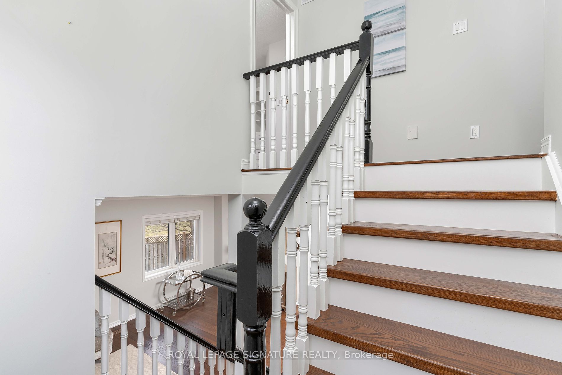 10719 Bathurst Street, #12