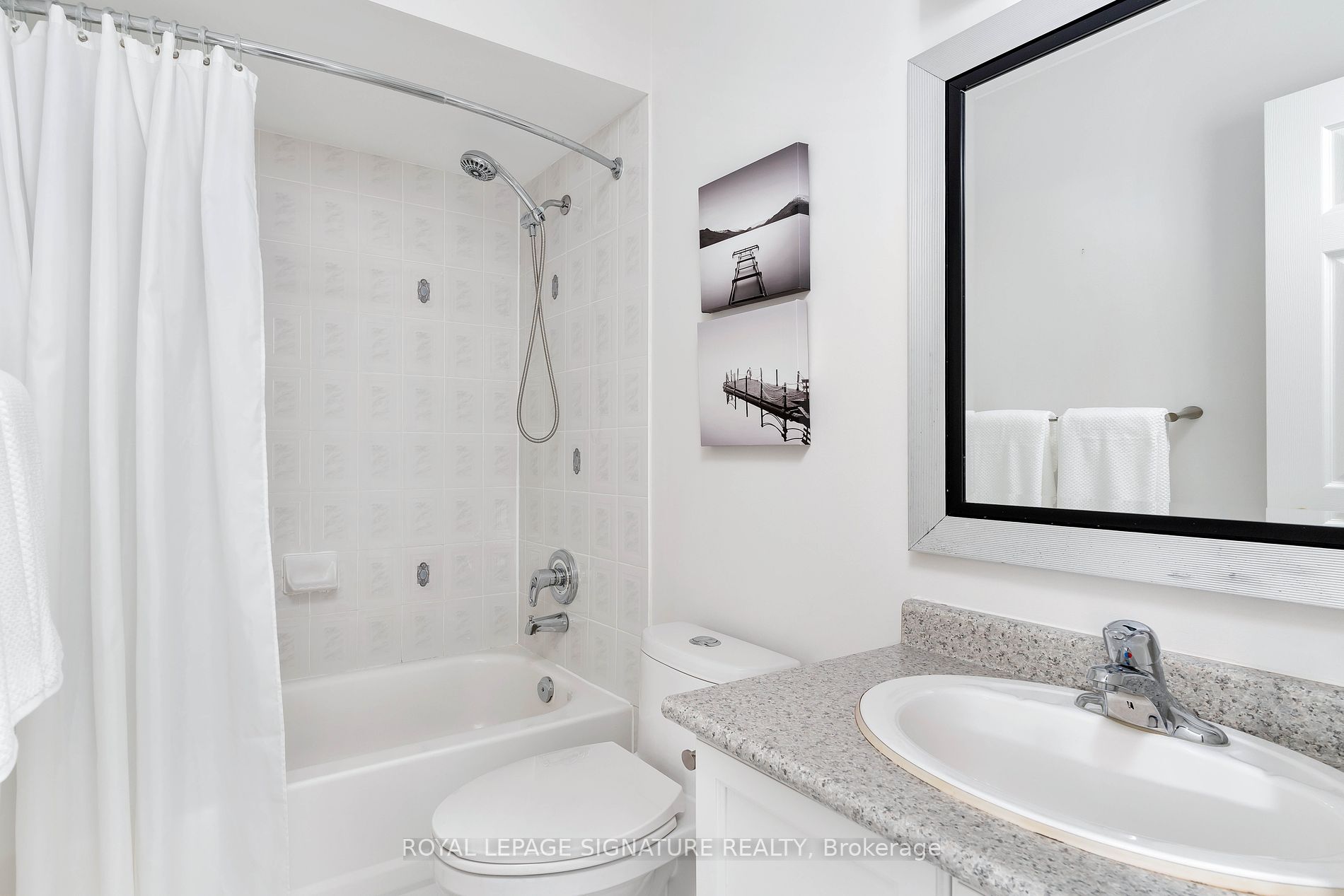 10719 Bathurst Street, #12