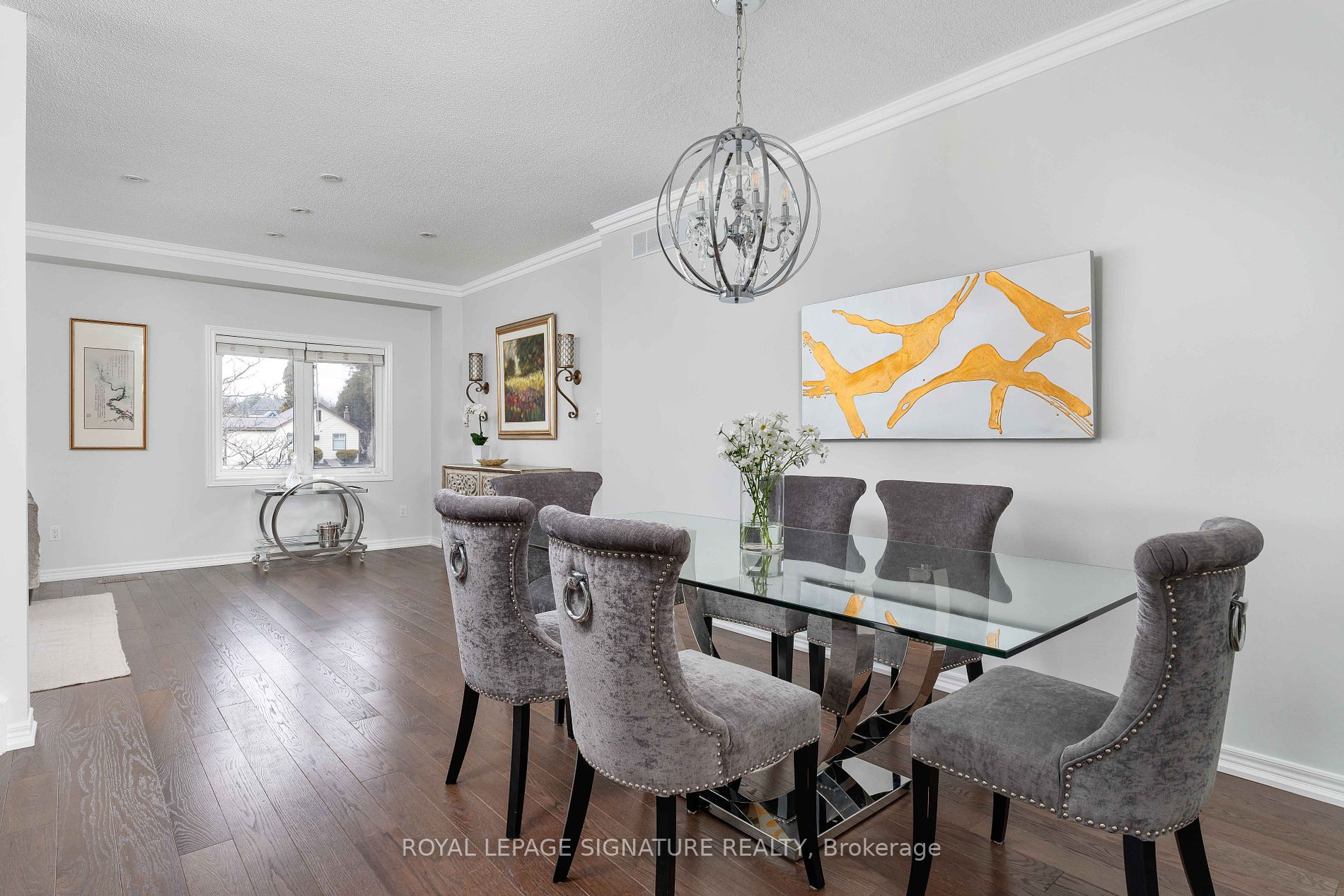 10719 Bathurst Street, #12