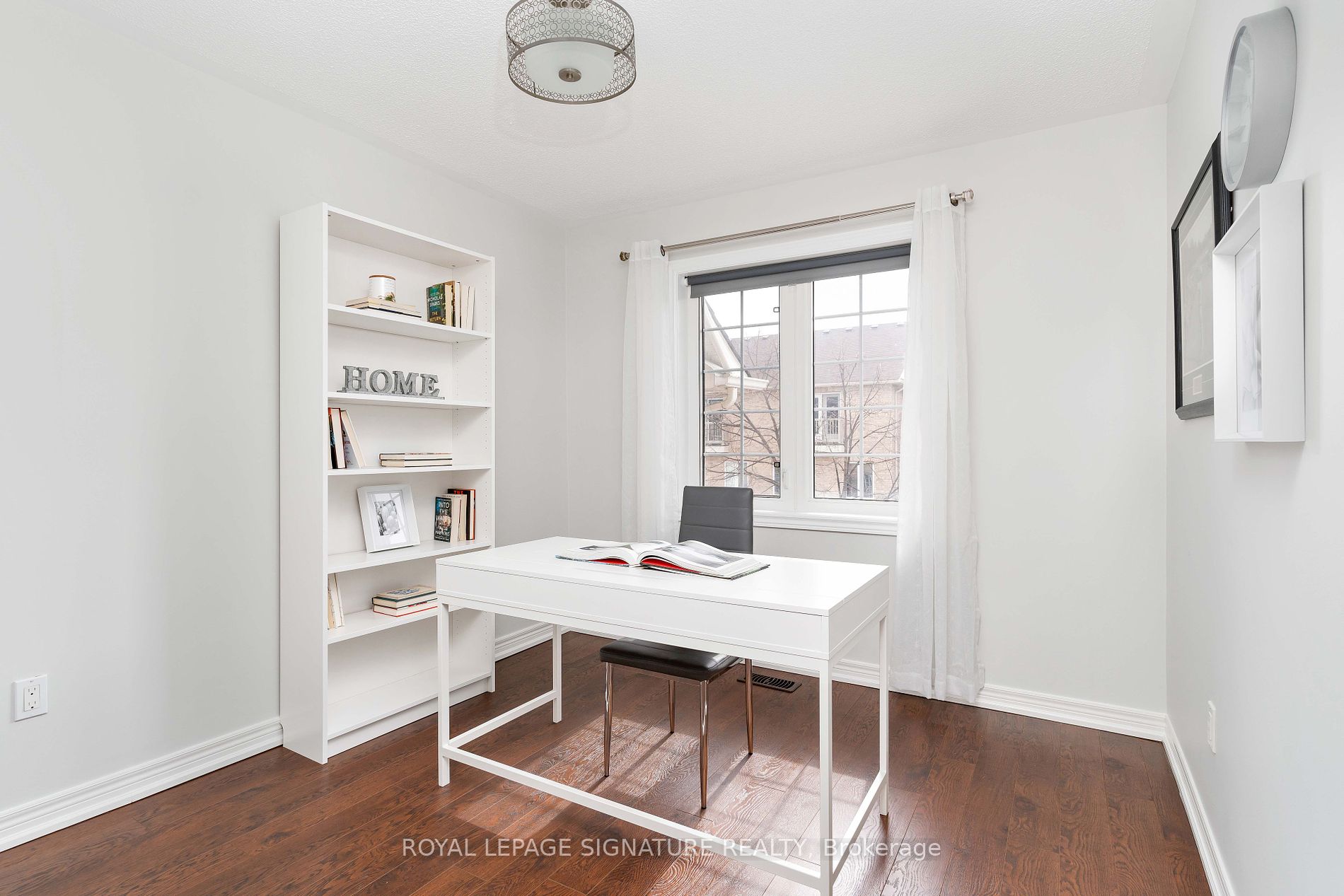 10719 Bathurst Street, #12