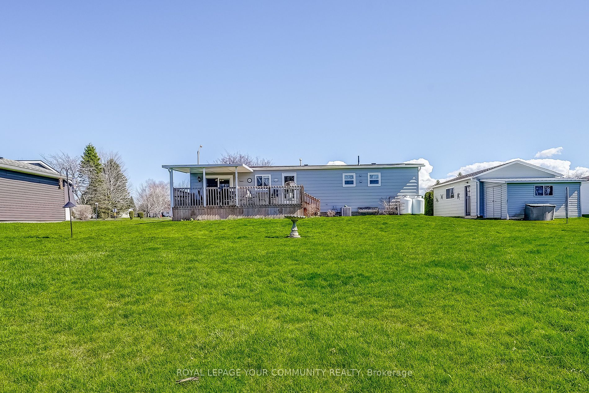 10 Hummingbird Circle