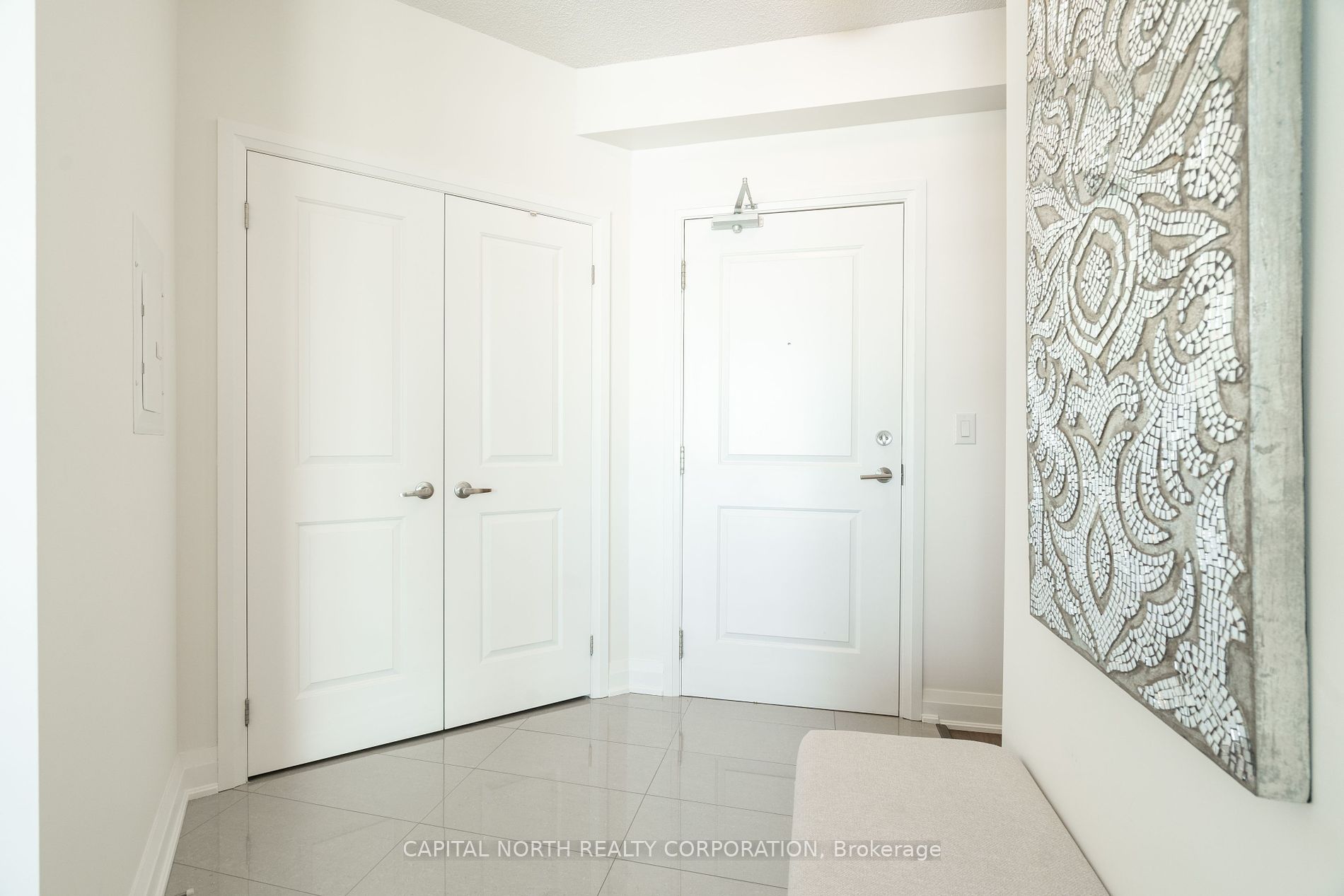 24 Woodstream Blvd, #416
