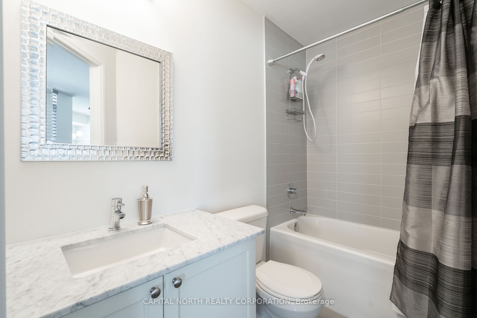 24 Woodstream Blvd, #416
