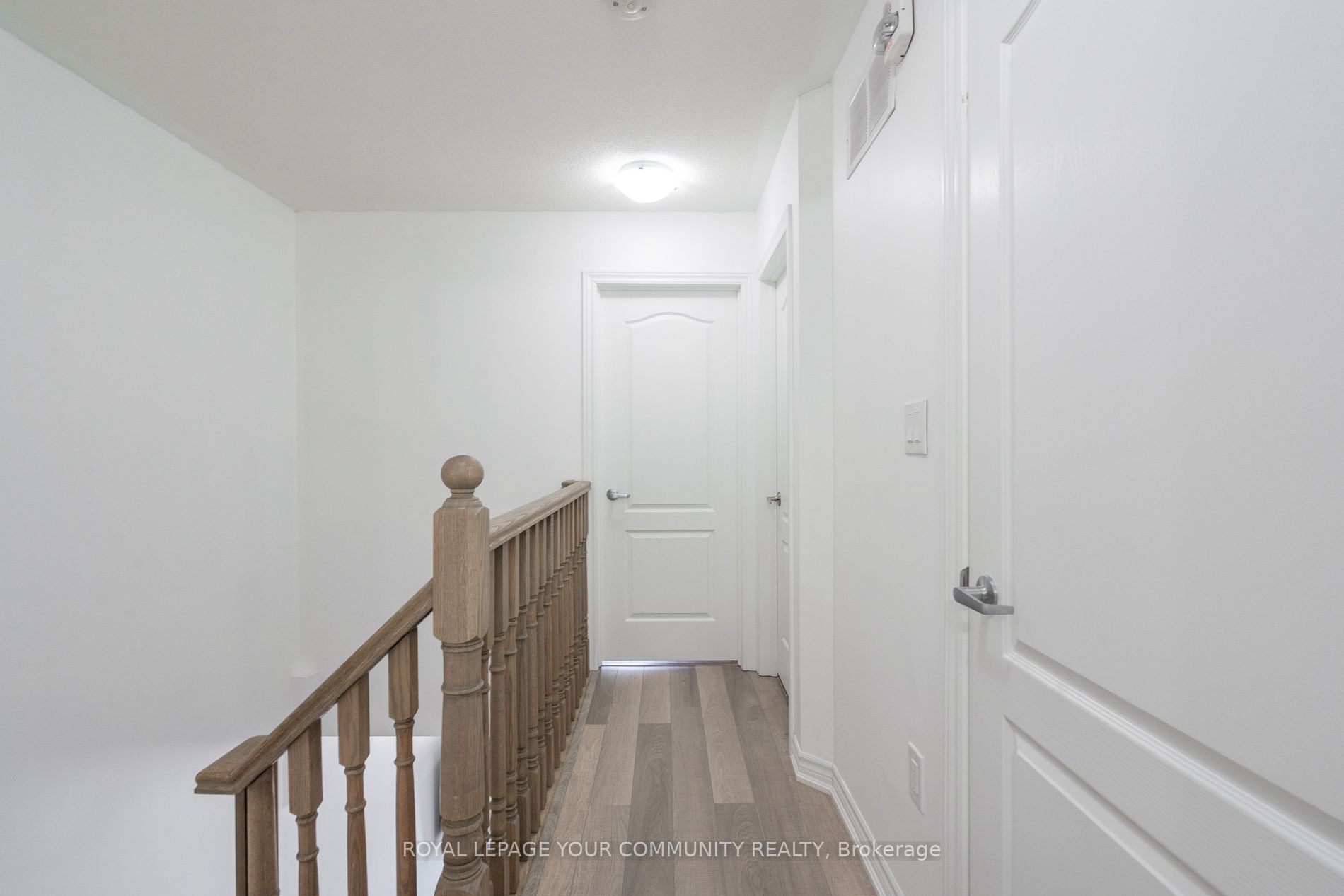 3865 Major Mackenzie Drive W #216