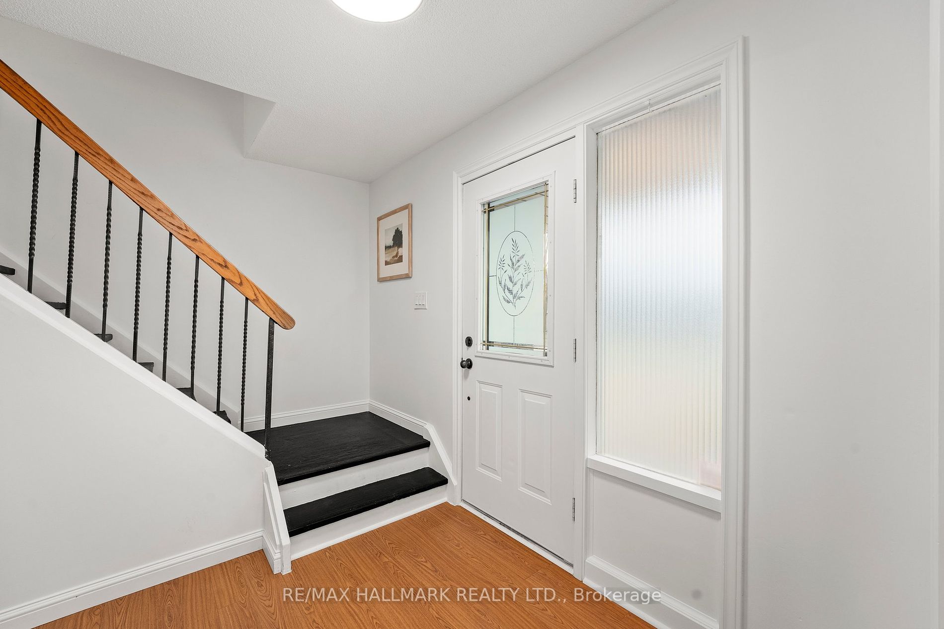 126 Thicketwood Boulevard
