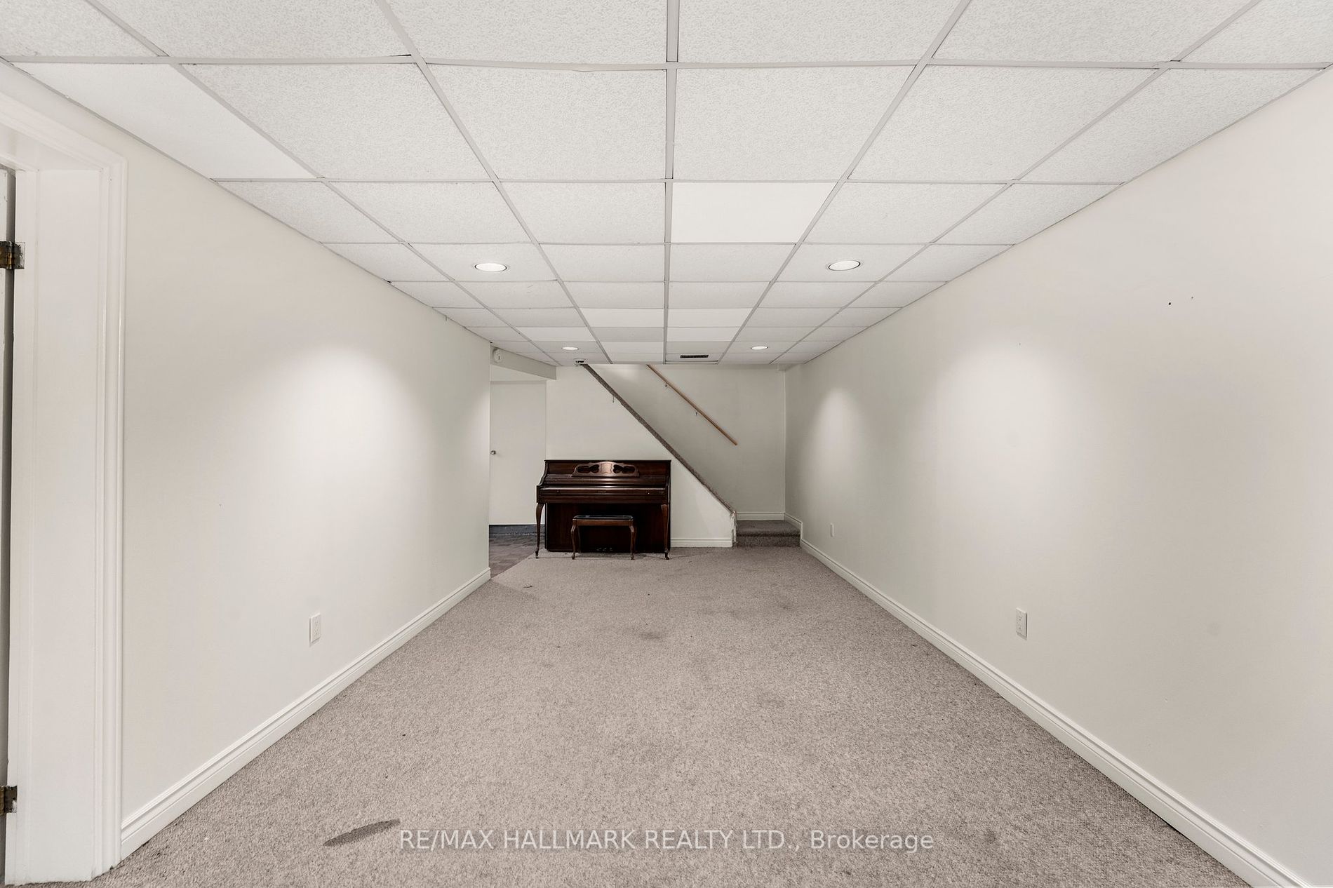 126 Thicketwood Boulevard
