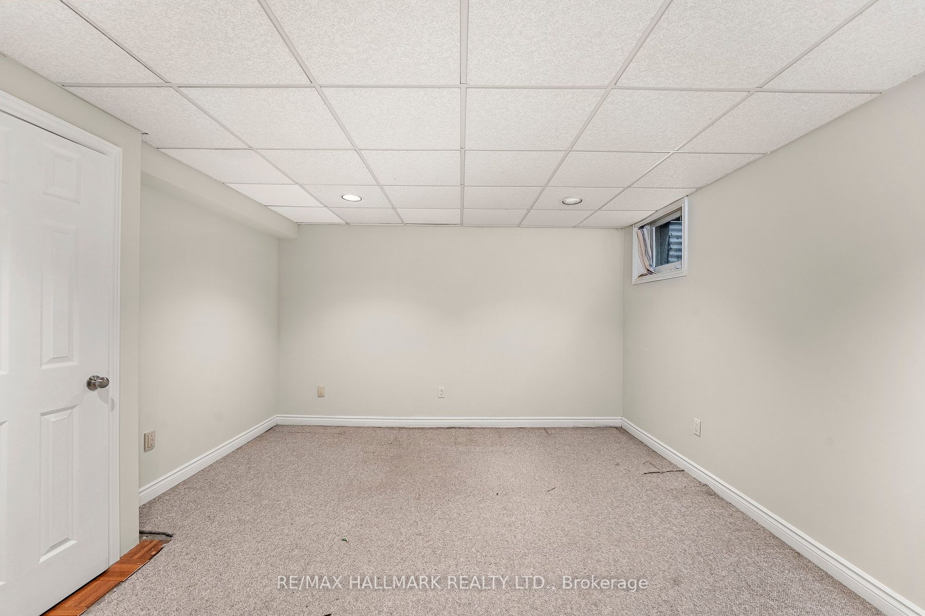 126 Thicketwood Boulevard