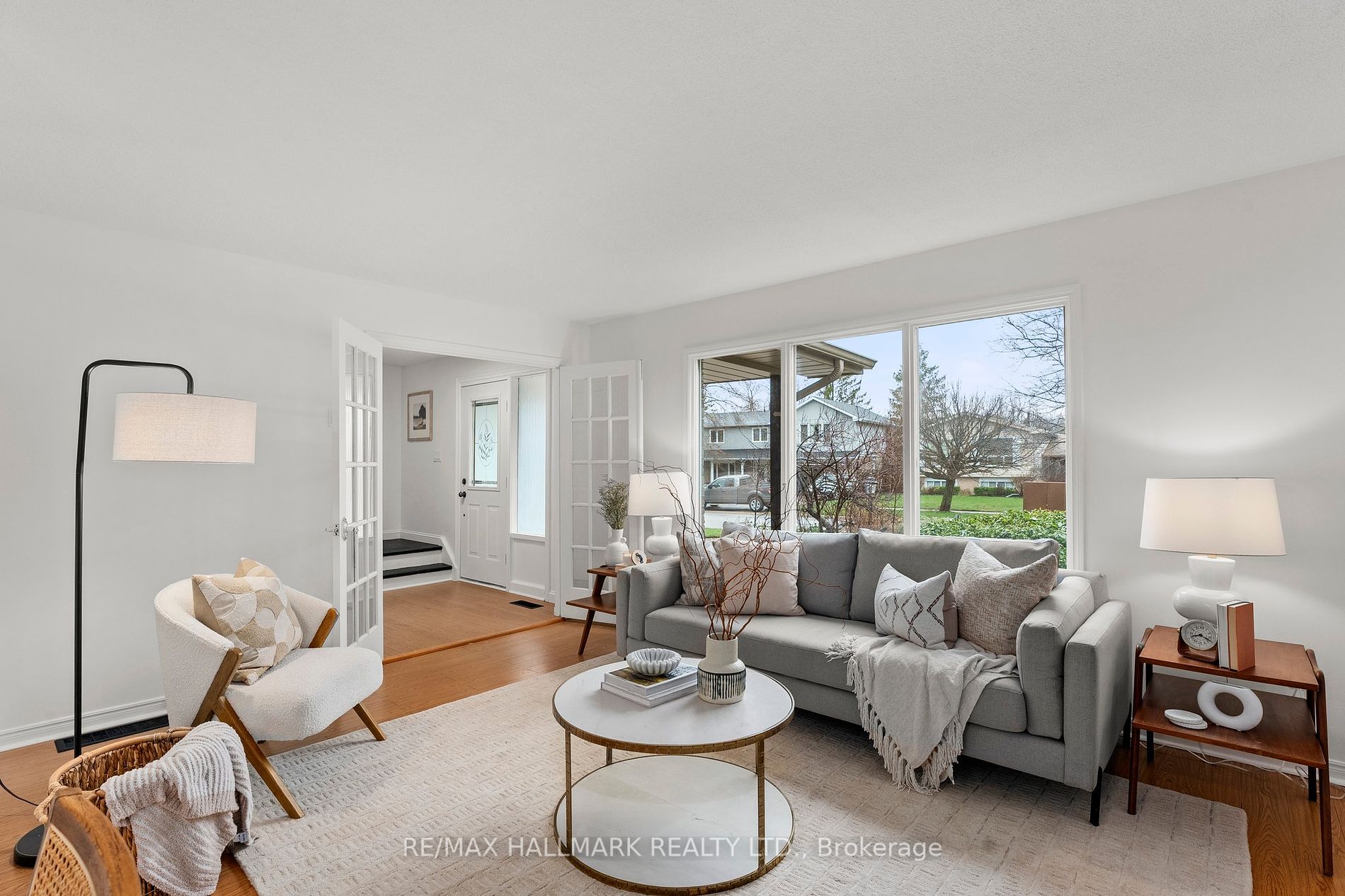 126 Thicketwood Boulevard