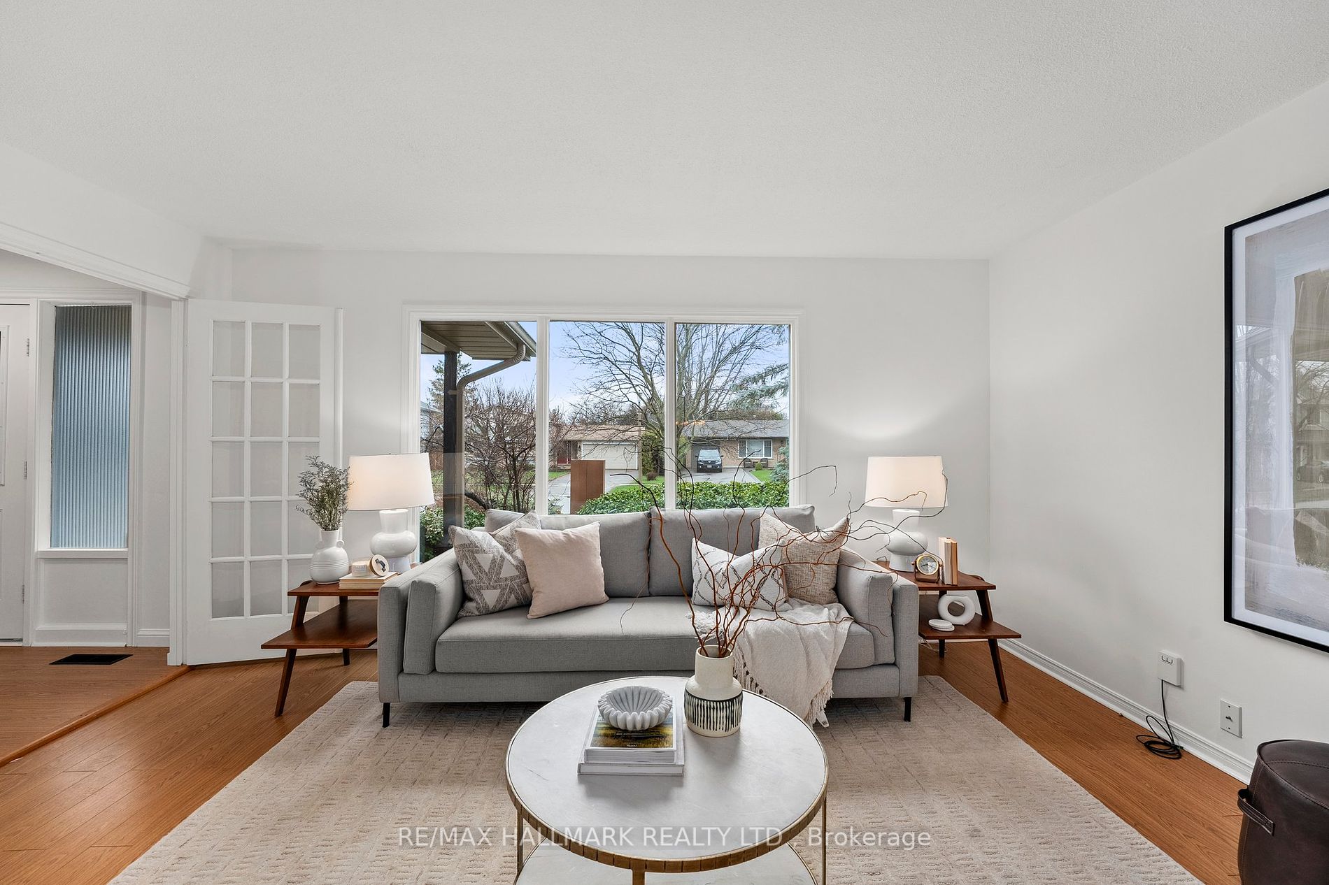 126 Thicketwood Boulevard