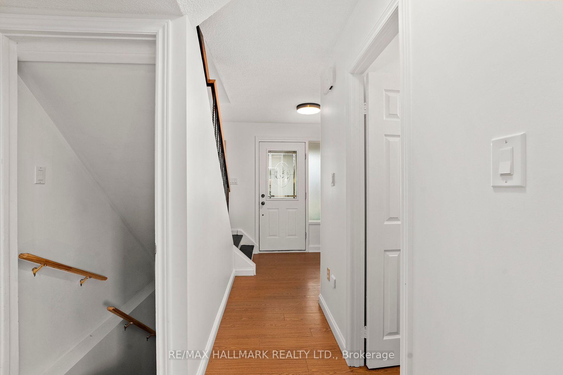 126 Thicketwood Boulevard