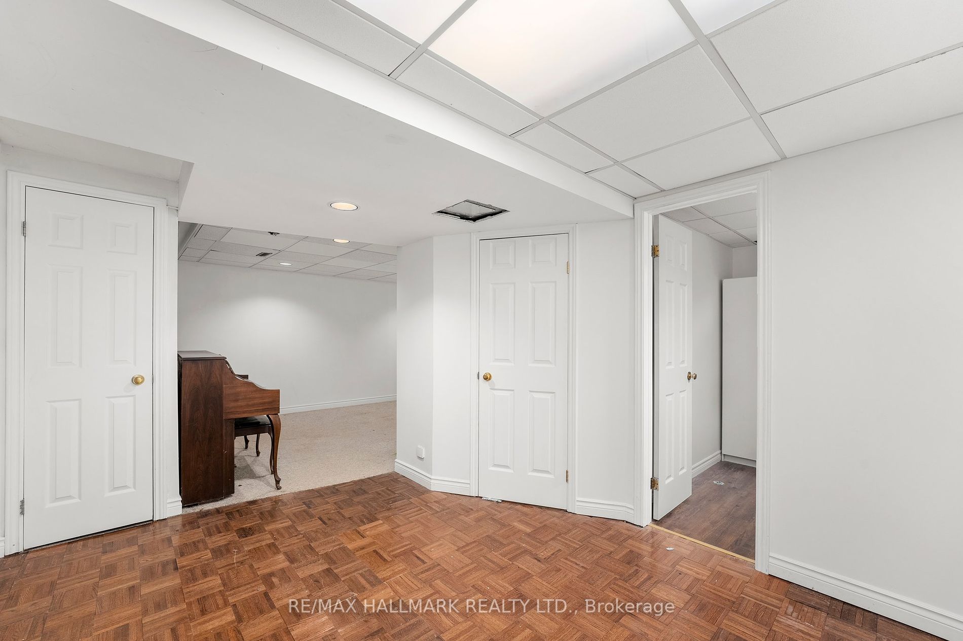 126 Thicketwood Boulevard