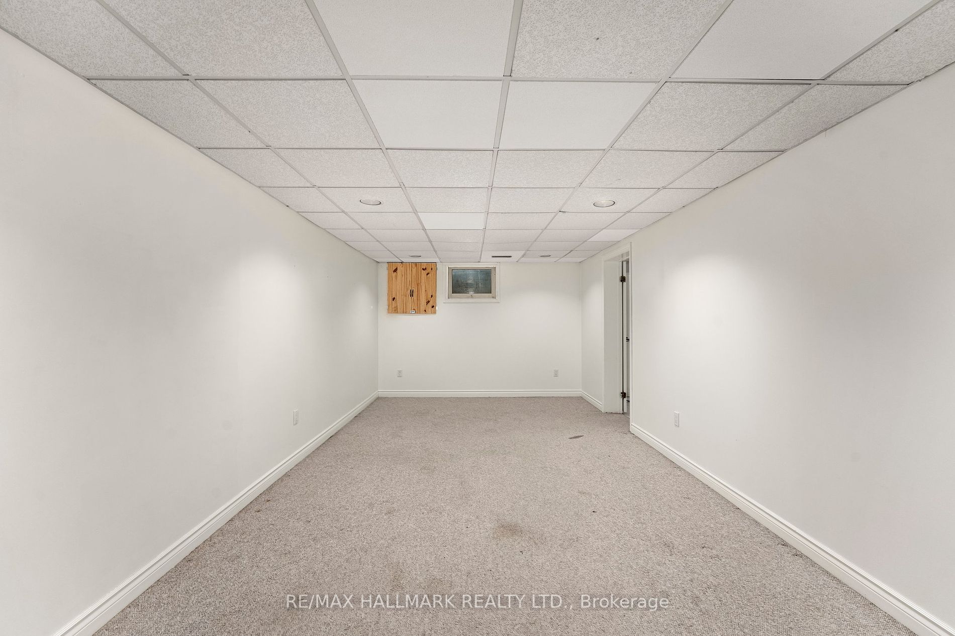 126 Thicketwood Boulevard