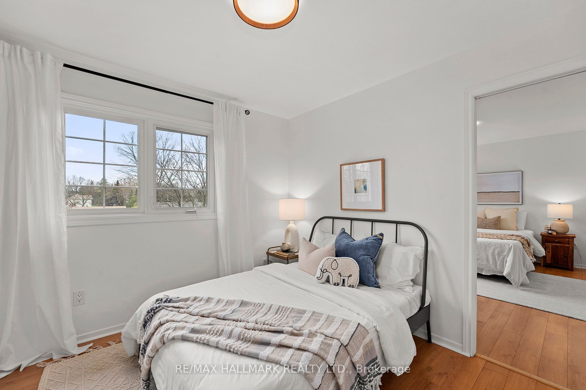 126 Thicketwood Boulevard