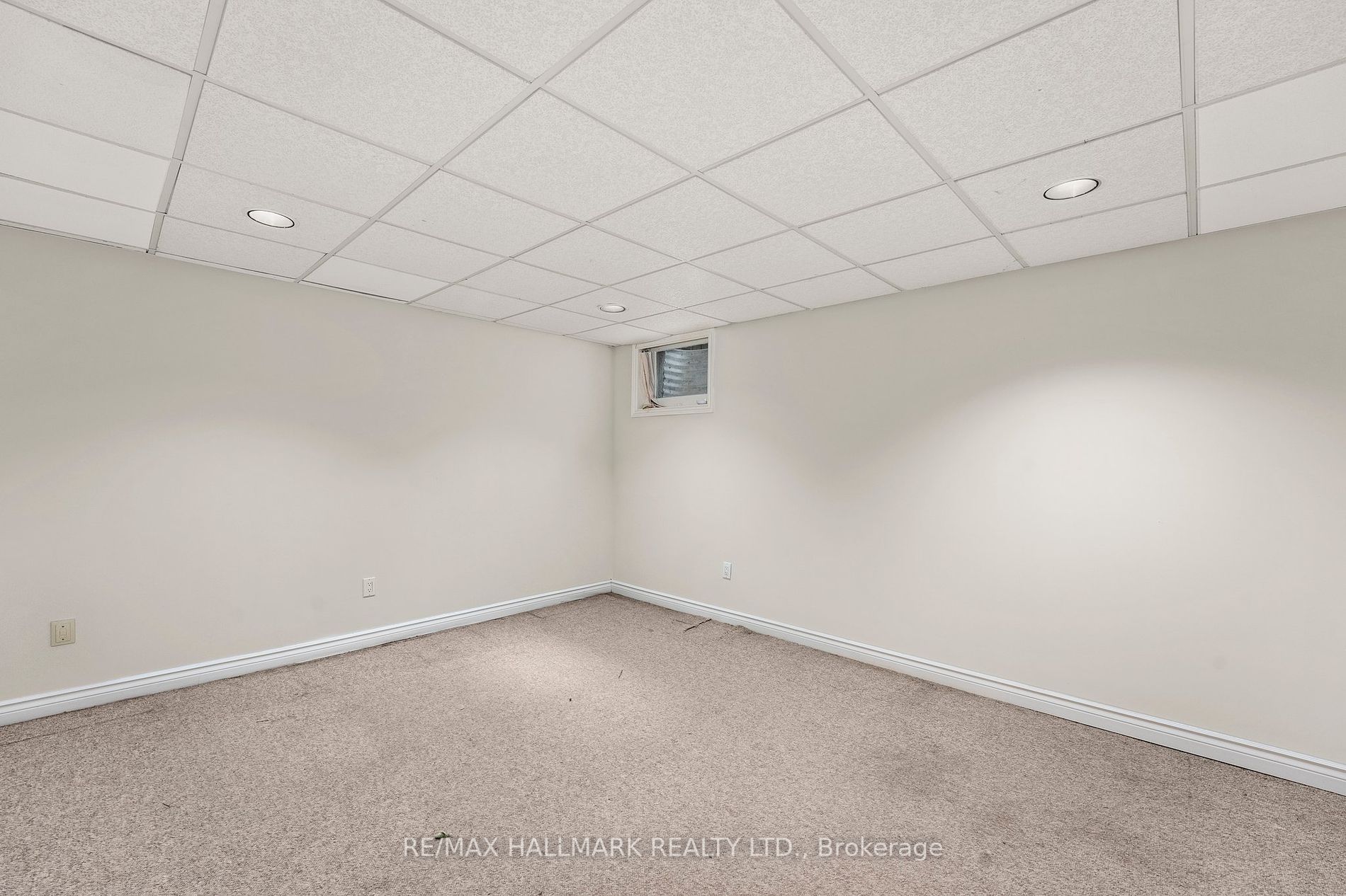 126 Thicketwood Boulevard