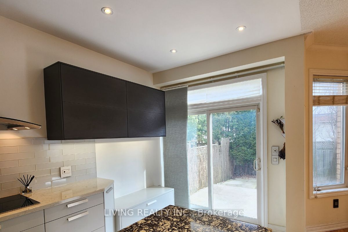 52 Cider Crescent