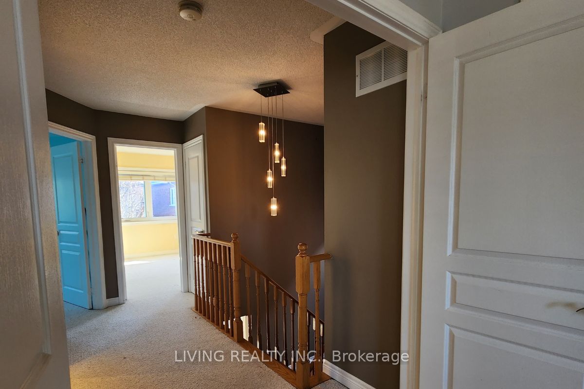 52 Cider Crescent