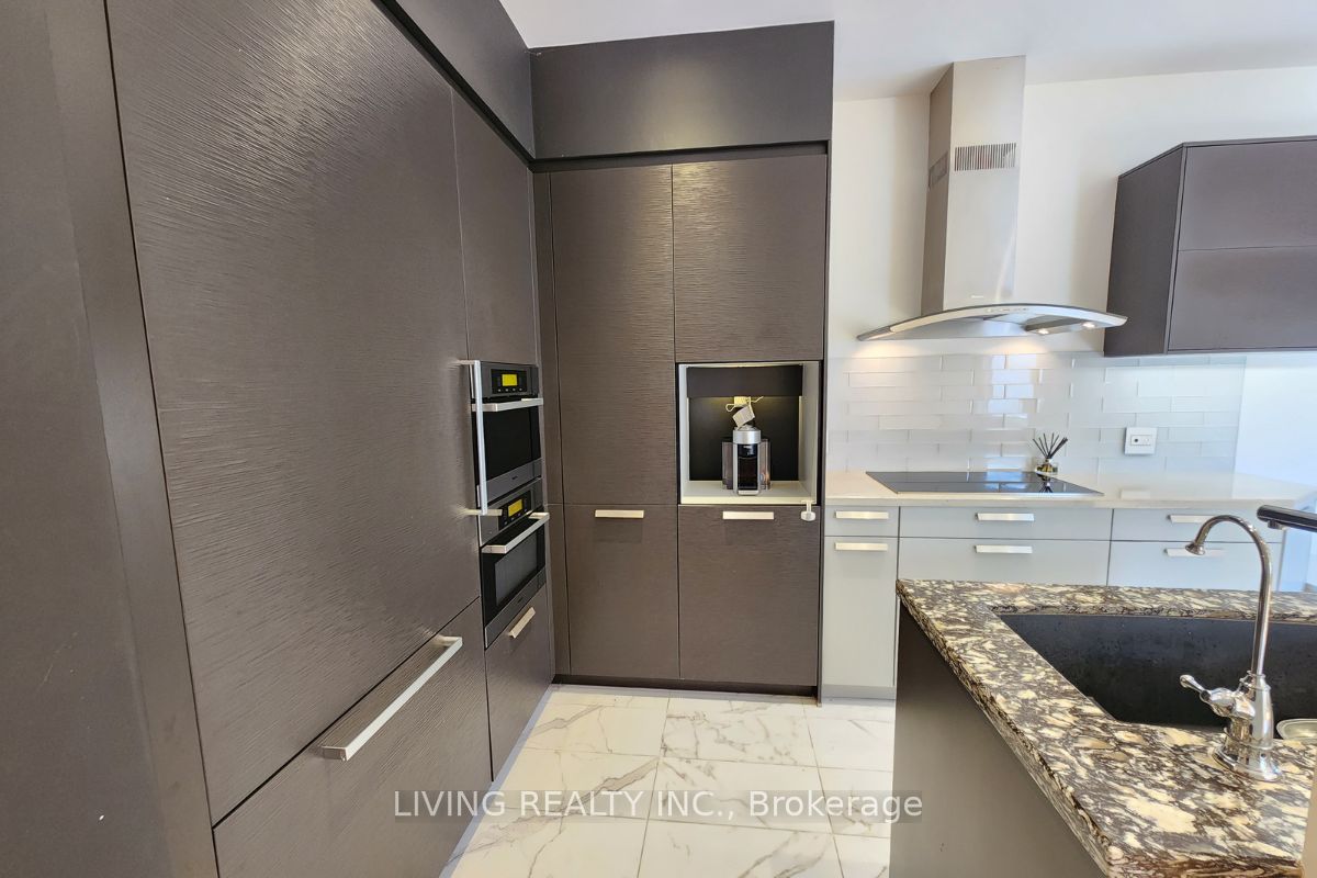 52 Cider Crescent